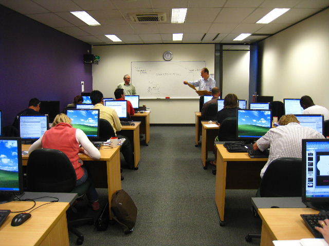 practical-project-management-training-191-st-georges-tce-perth-wa-6000