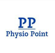 Physiopoint