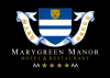 Marygreen Manor Hotel & Restaurant