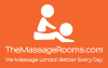 The Massage Rooms