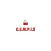 C.E.M.P.I. 2