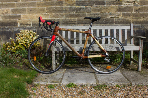 image0