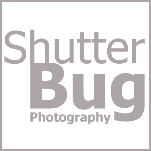 photograhers glasgow