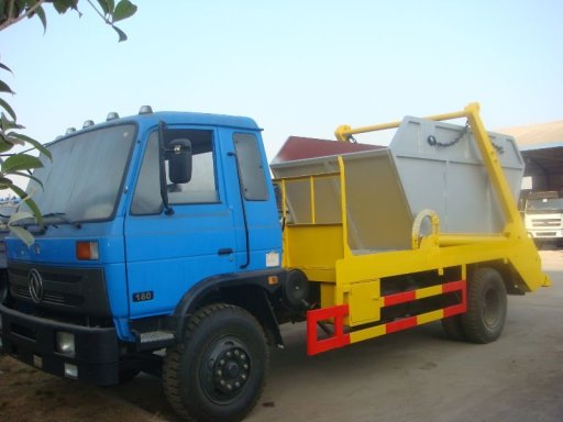 image0
