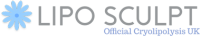Lipo Sculpt UK