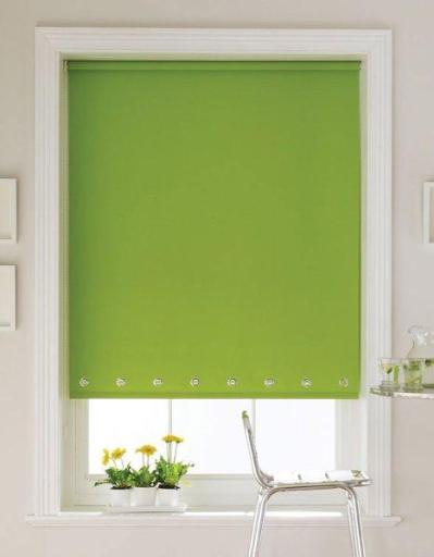 image0