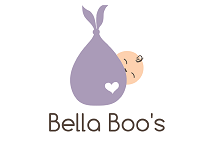 Bella Boo's