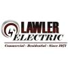 Lawler Electric, Inc.