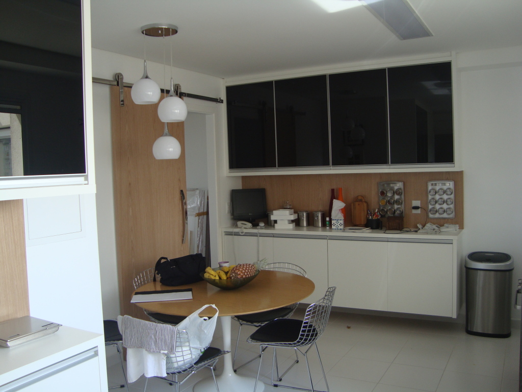 MALTA DESIGN DE MOVEIS AL. ITÚ , 525 CERQUEIRA CESAR SP, São Paulo