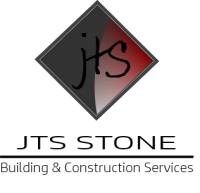 JTS Stone