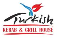 Turkish Kebab & Grill House