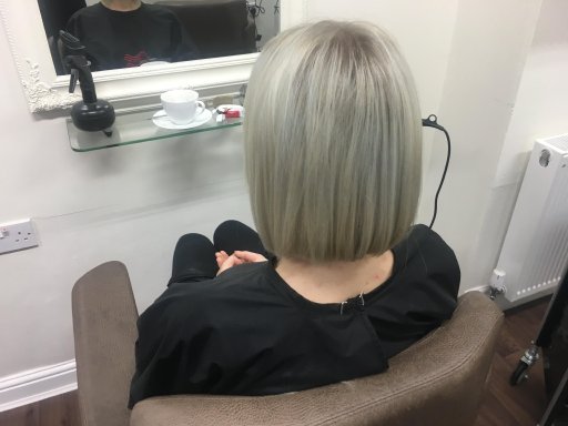 image0