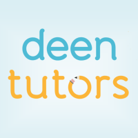 Deen Tutors Limited