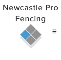 Newcastle Pro Fencing