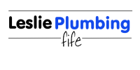 Leslie Plumbing Fife 