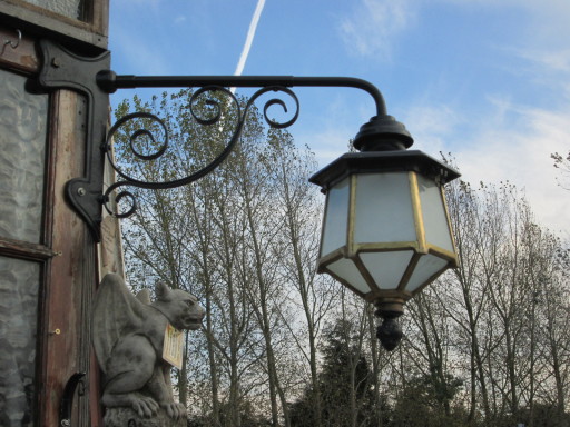Period Features