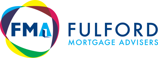 Fulford Mortgage Advisers logo