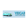 Autofficina Veicar