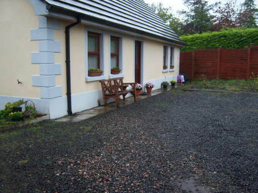 image0