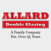 Allard Double Glazing