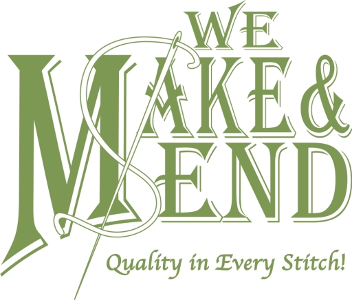 What we do so well