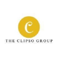 ClipsoGroup