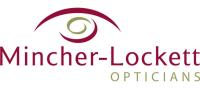 Mincher-lockett Opticians