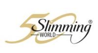 Slimming World