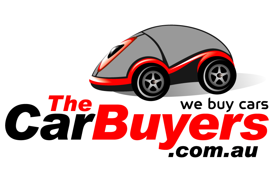 Dealer Network Queensland 77 Snook Street, Clontarf, 4019