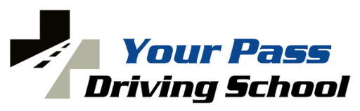 Your Pass Driving School