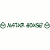 Naturhouse Logo