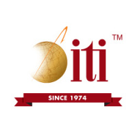 ITI Manufacturing, Inc.