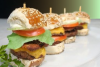 AKS CATERING of SUTHERLAND SHIRE
