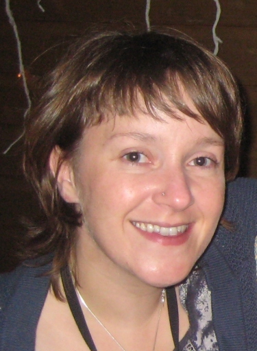 Vicki Ritson MSc.Psychology Cert. CBT