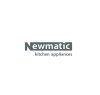 New Matic
