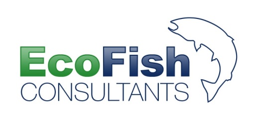 Ecology, Hydrology, Fisheries