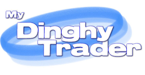 My Dinghy Trader