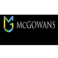 McGowan Church Supplies