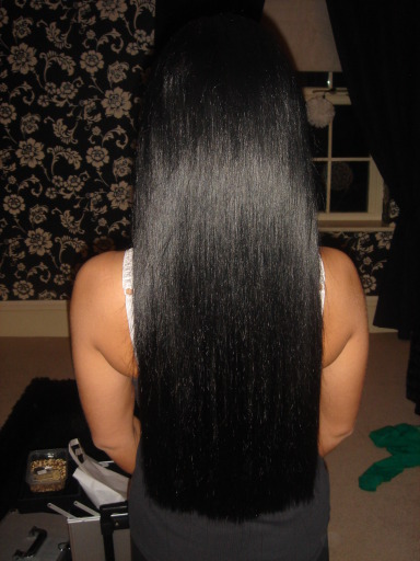 image0