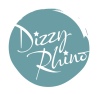 Dizzy Rhino Ltd