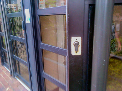 Anytime Locksmiths St Helens | Local Locksmith