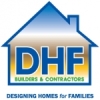 DHF Builders - Home Extensions Nottingham