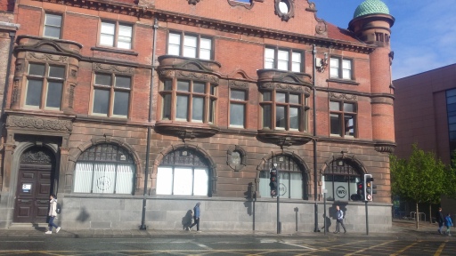 image2