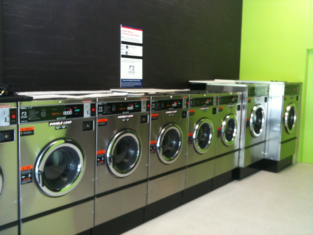 coin operated washing machine near me coin operated washing machine near me