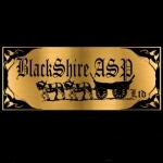 Blackshire a S P Ltd