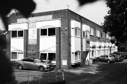 image2