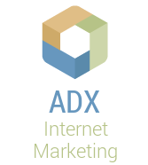 ADX Internet Marketing