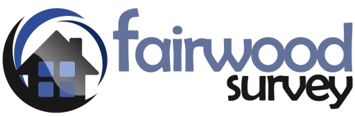 Fairwood Survey