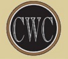 Carter West Cabinets