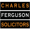 Charles Ferguson Solicitors